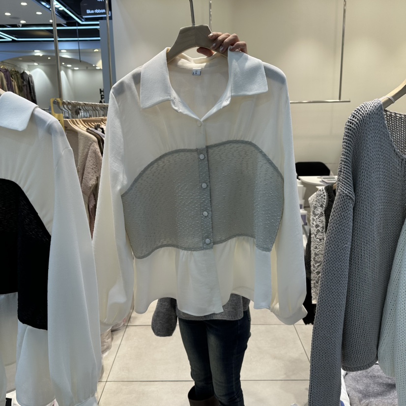 服裝服飾零售的變革之路 數(shù)字化、個(gè)性化與可持續(xù)時(shí)尚的融合