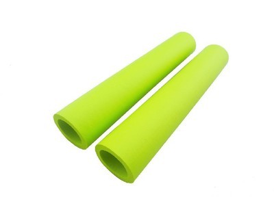 專業(yè)供應(yīng)高品質(zhì)EVA發(fā)泡管、EVA手柄及彩色EVA橡膠手柄 | 深圳市鑫正良塑膠制品